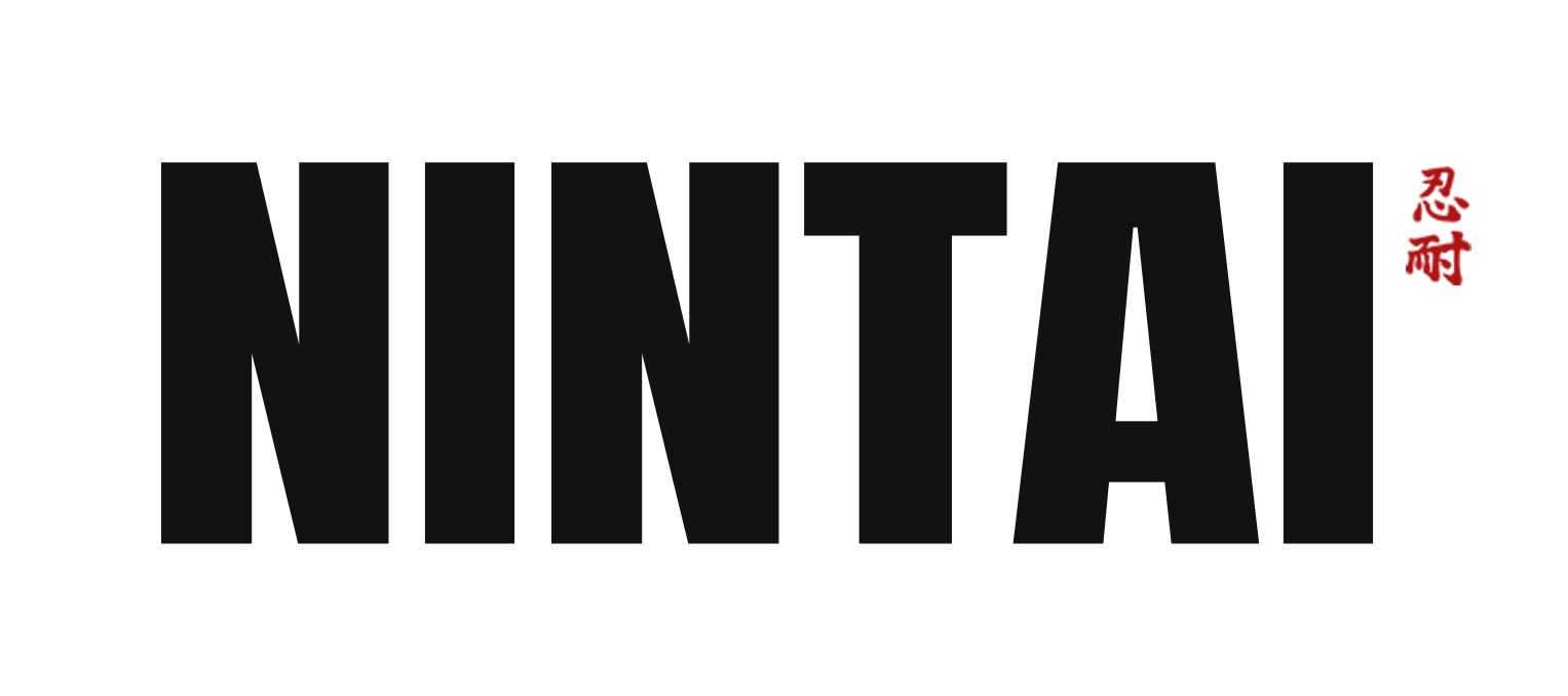 Nintai