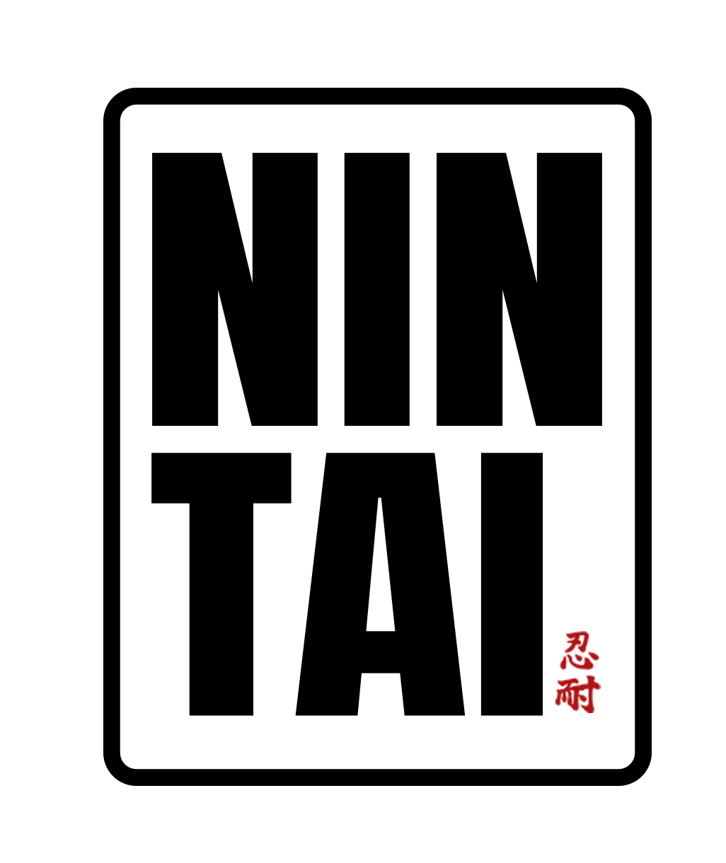 Nintai