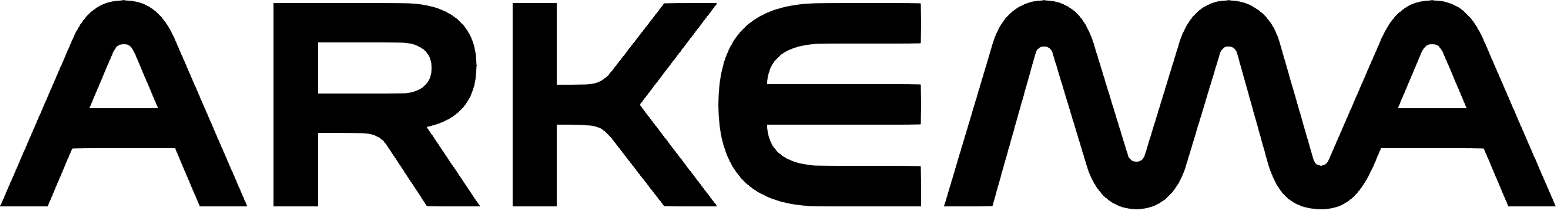 Arkema
