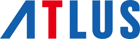 Atlus