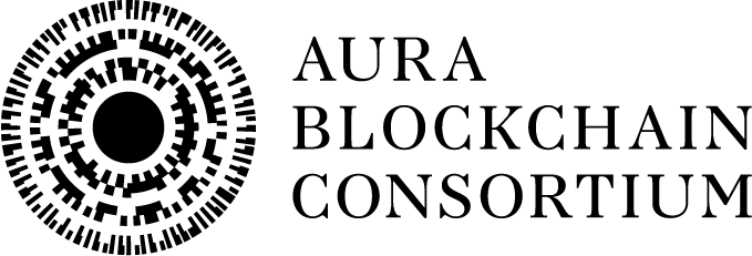 Aura Blockchain Consortium