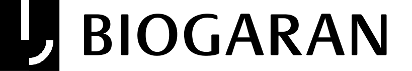 Biogaran