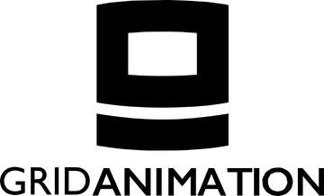 Gridanimation