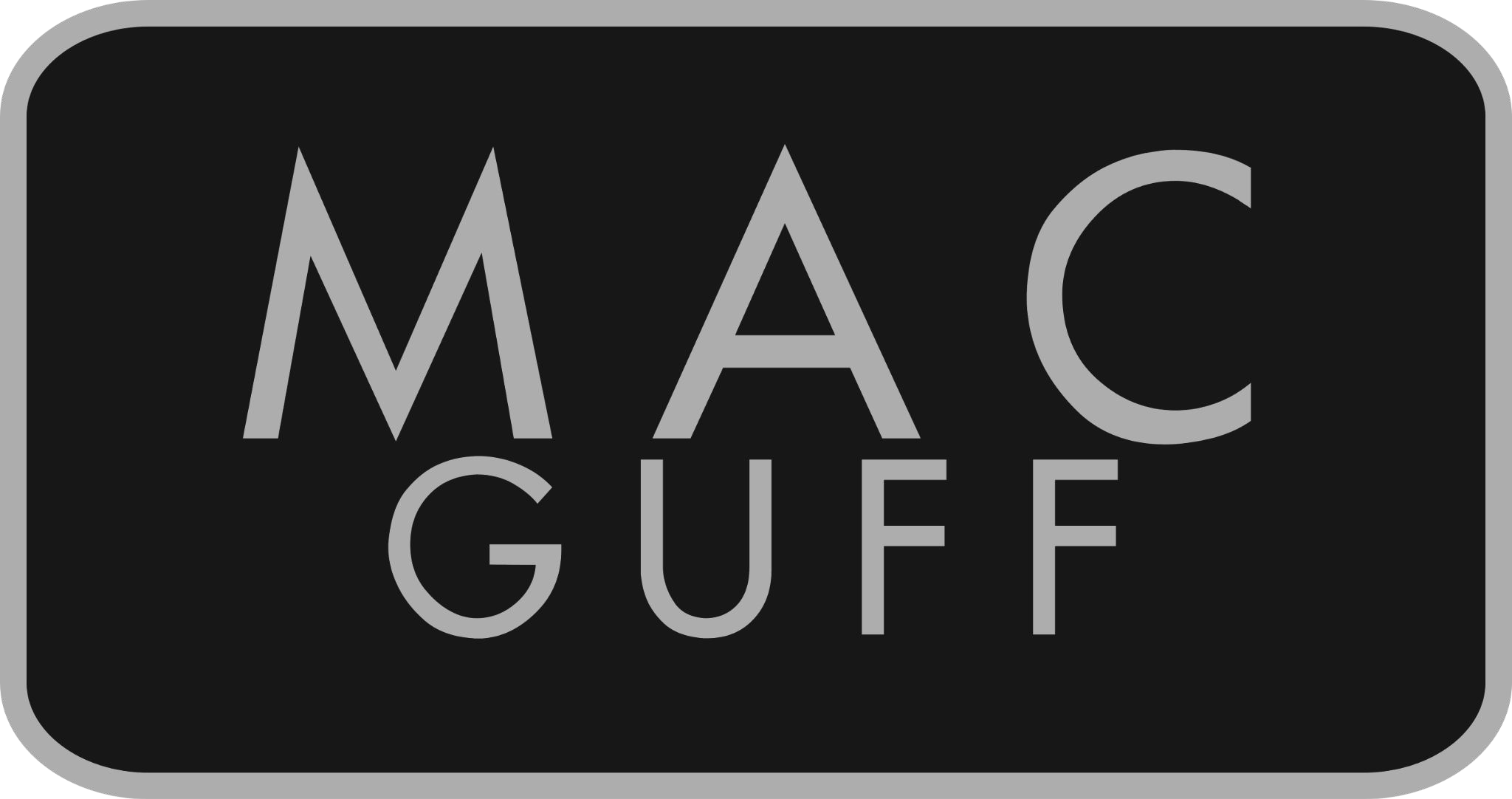 MAC Guff