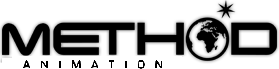 Method Animation