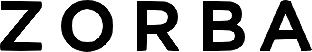 Zorba